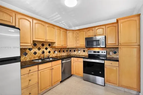 16541 Blatt Boulevard Weston FL 33326