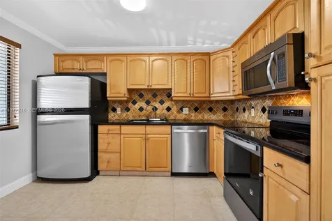 16541 Blatt Boulevard Weston FL 33326