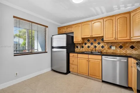 16541 Blatt Boulevard Weston FL 33326