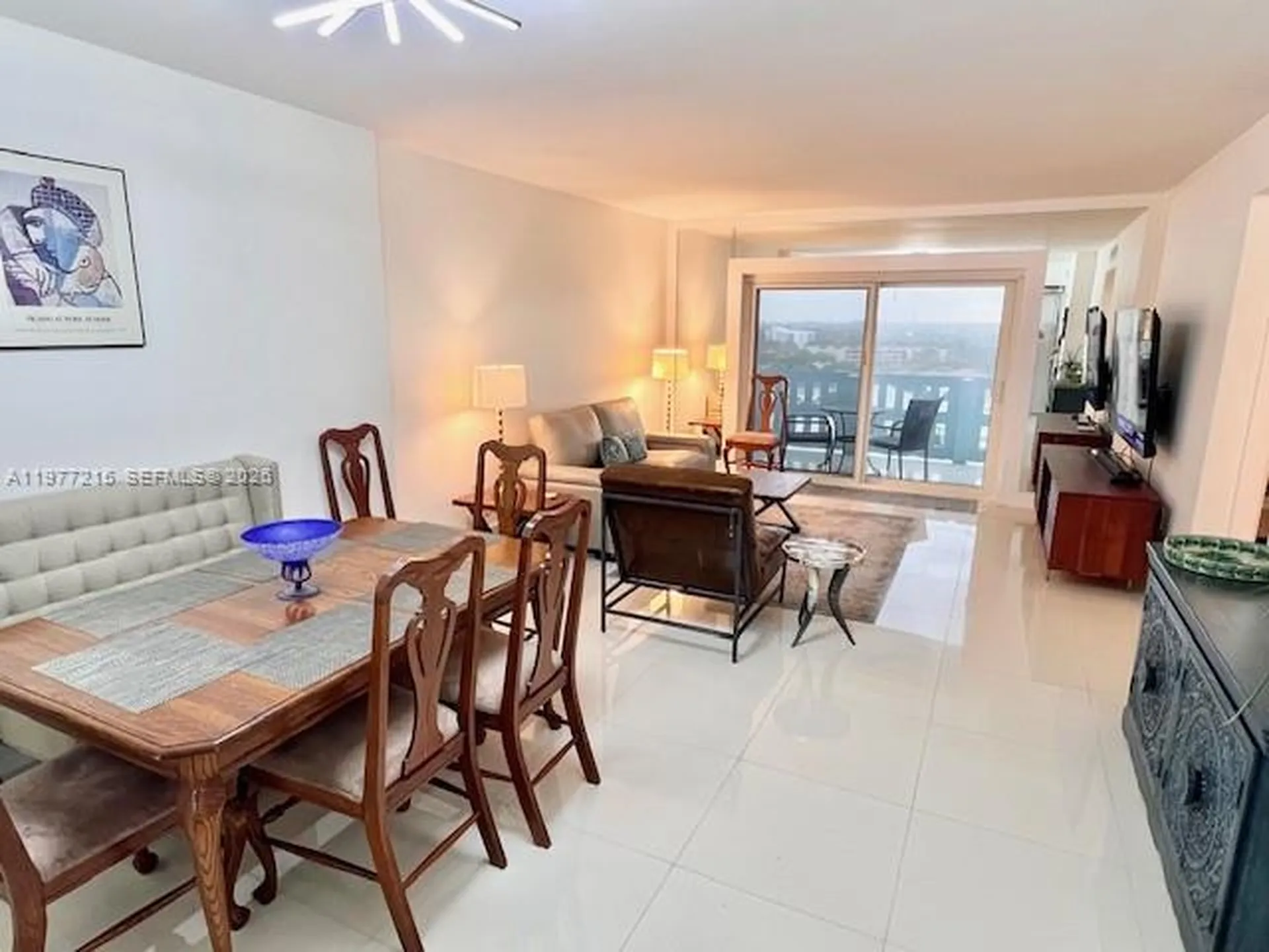 4001 Hillcrest Drive Hollywood FL 33021