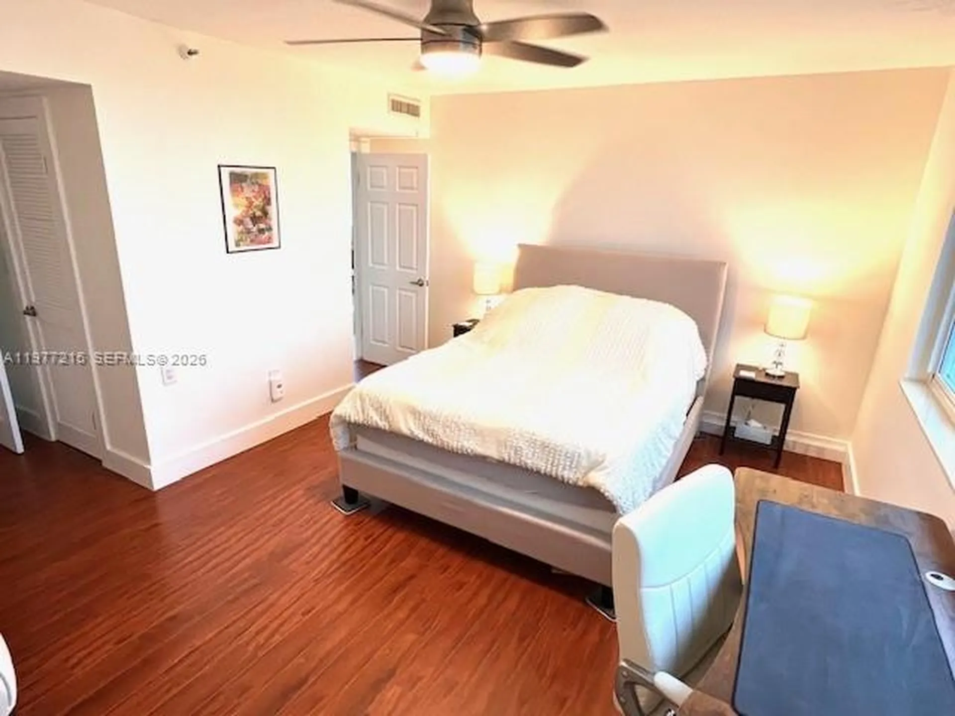 4001 Hillcrest Drive Hollywood FL 33021