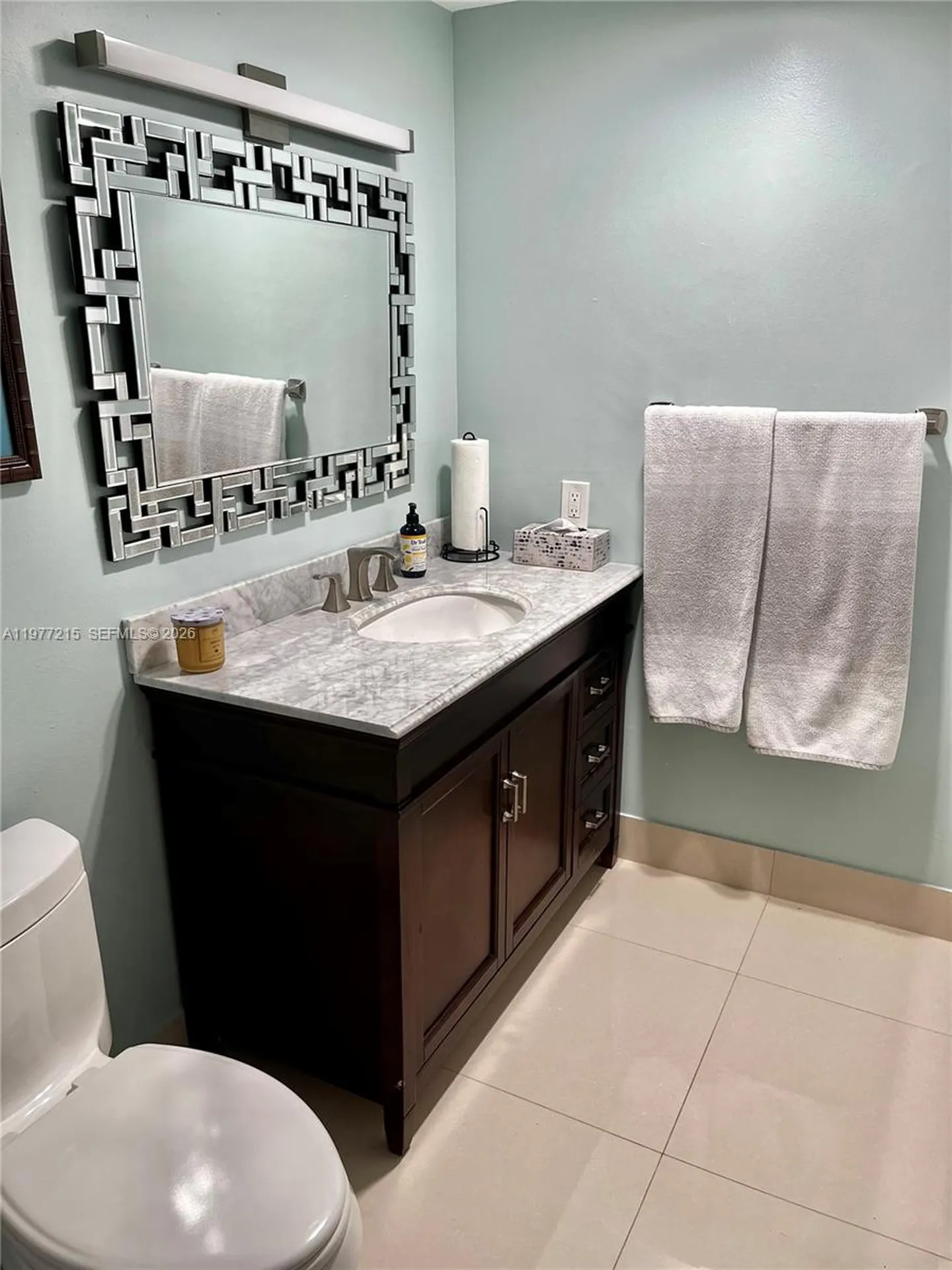 4001 Hillcrest Drive Hollywood FL 33021
