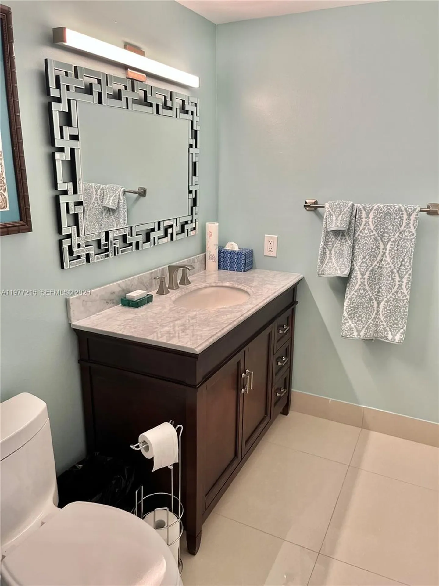4001 Hillcrest Drive Hollywood FL 33021