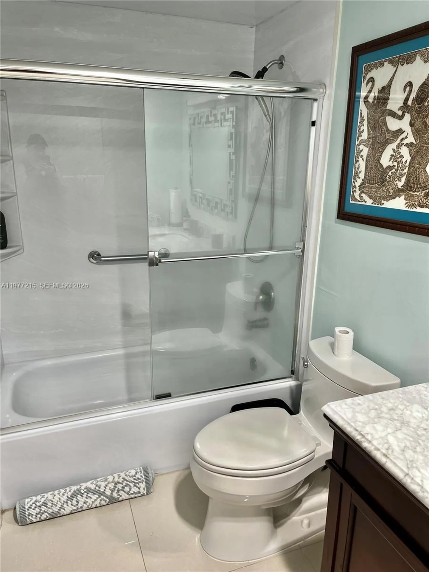 4001 Hillcrest Drive Hollywood FL 33021