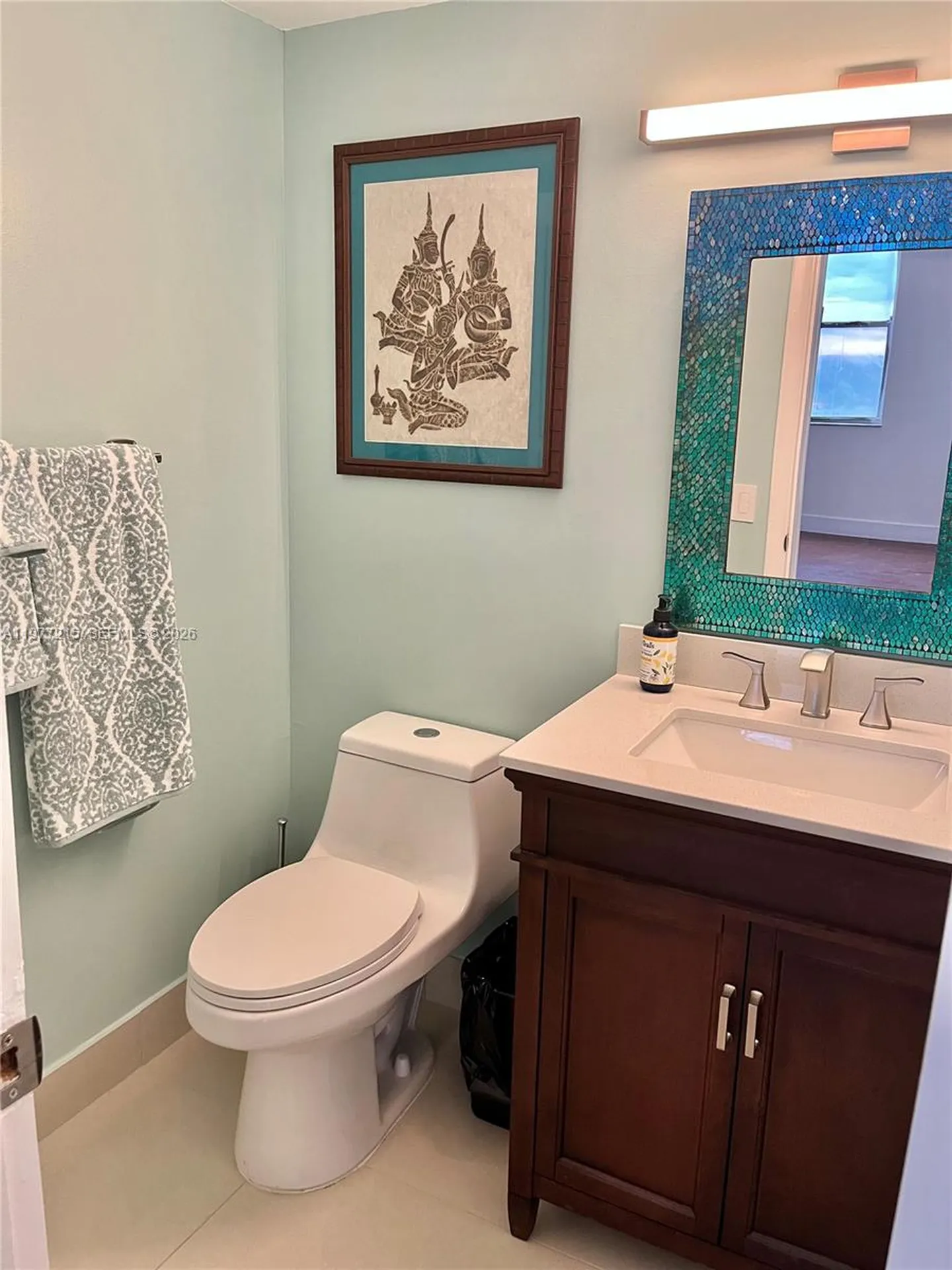 4001 Hillcrest Drive Hollywood FL 33021
