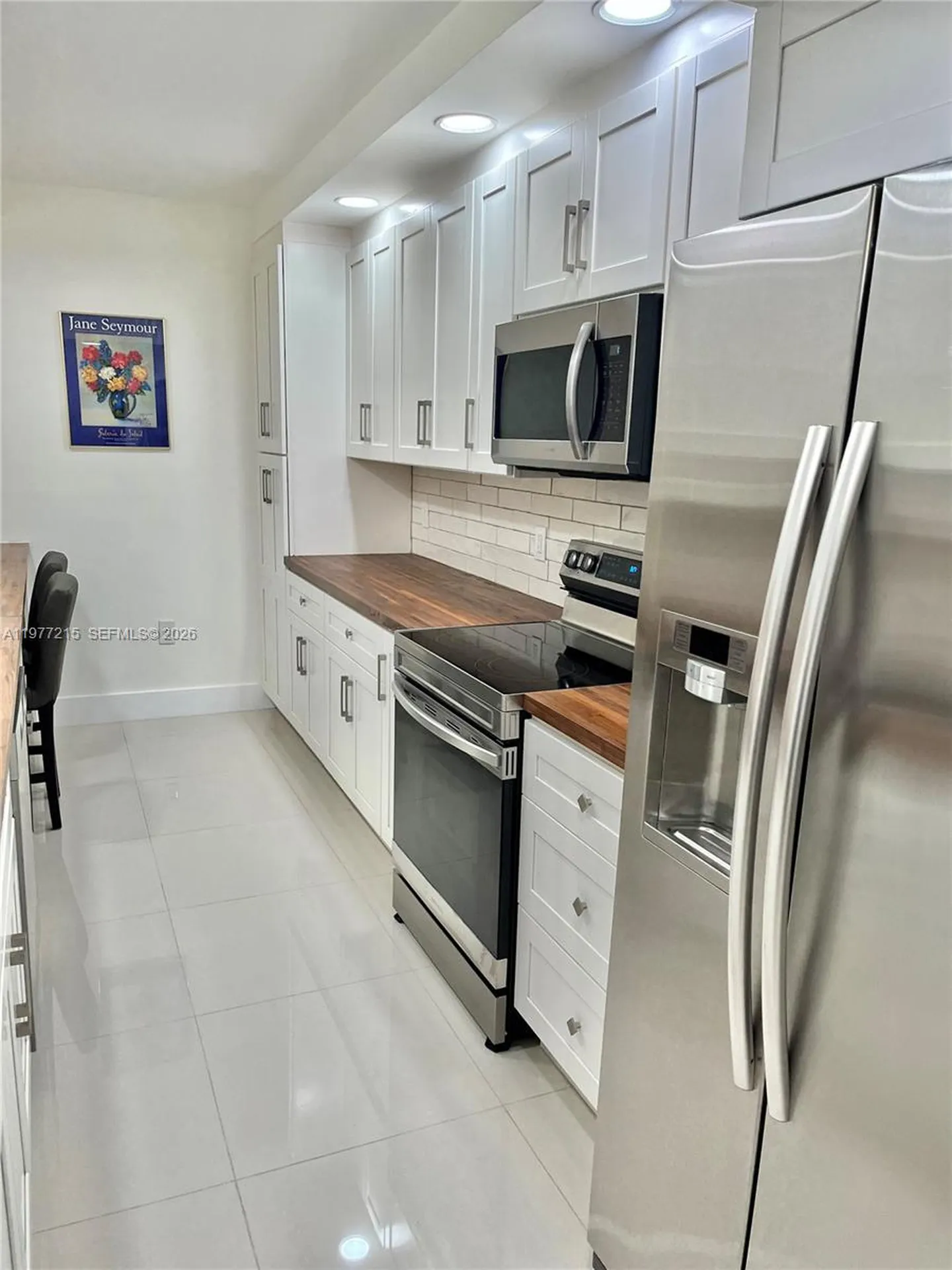4001 Hillcrest Drive Hollywood FL 33021