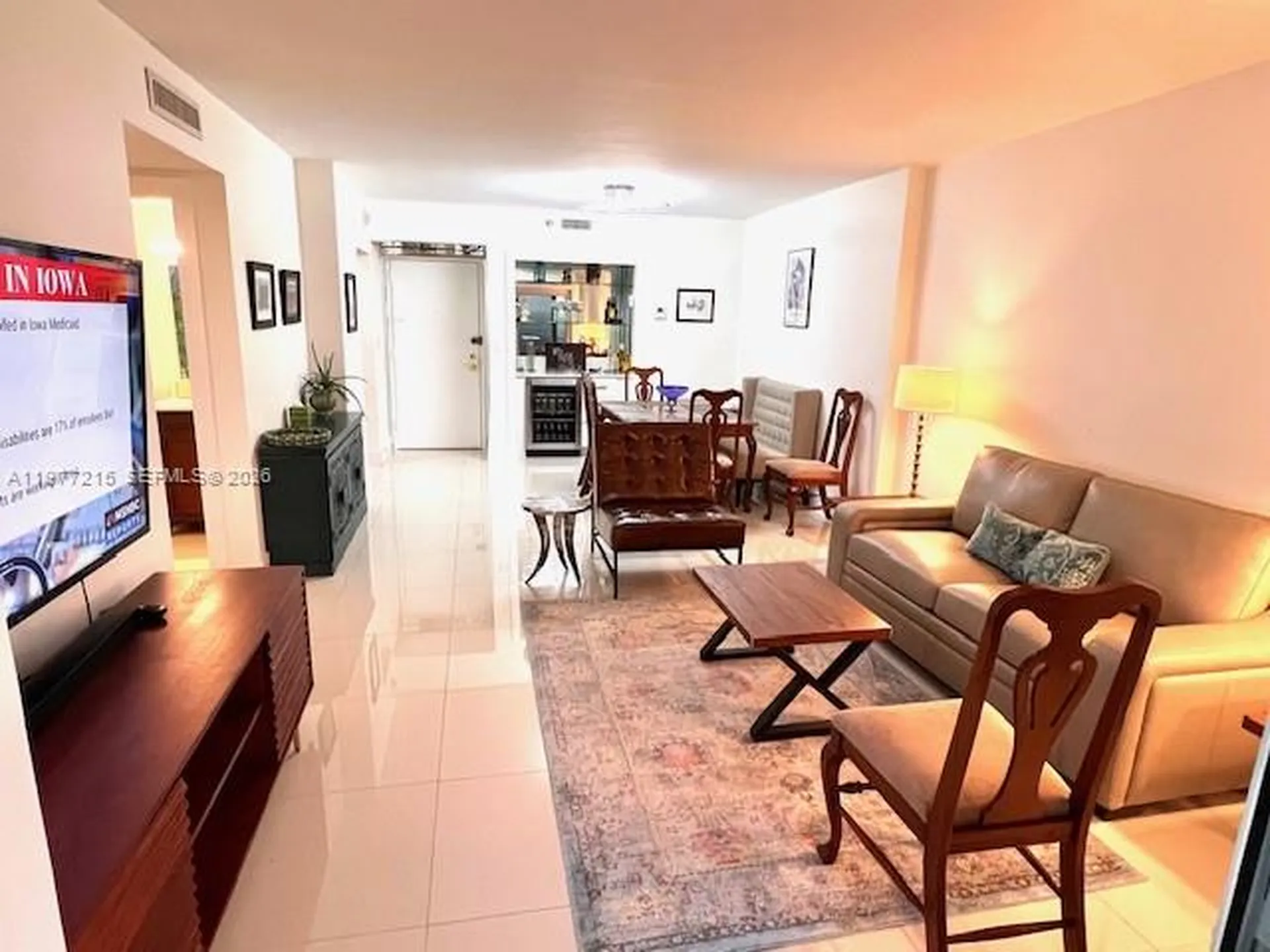 4001 Hillcrest Drive Hollywood FL 33021
