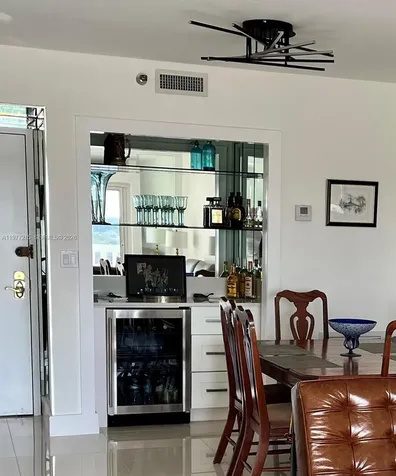 4001 Hillcrest Drive Hollywood FL 33021