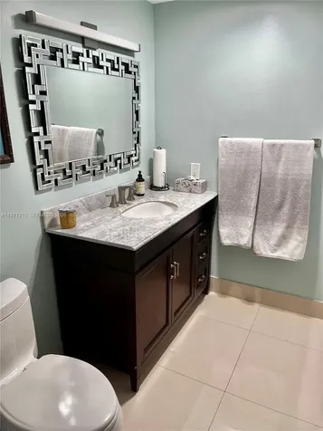 4001 Hillcrest Drive Hollywood FL 33021