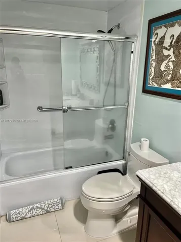4001 Hillcrest Drive Hollywood FL 33021