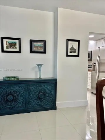 4001 Hillcrest Drive Hollywood FL 33021