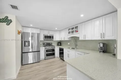 6639 SW 116th Place Miami FL 33173