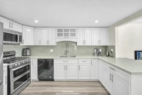 6639 SW 116th Place Miami FL 33173