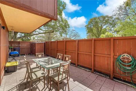 6639 SW 116th Place Miami FL 33173