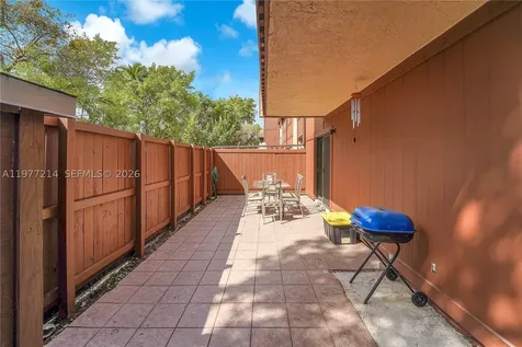6639 SW 116th Place Miami FL 33173