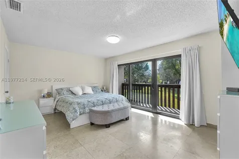 6639 SW 116th Place Miami FL 33173