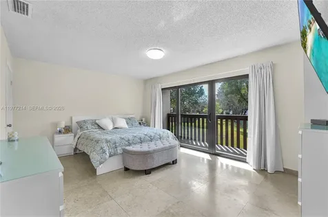 6639 SW 116th Place Miami FL 33173