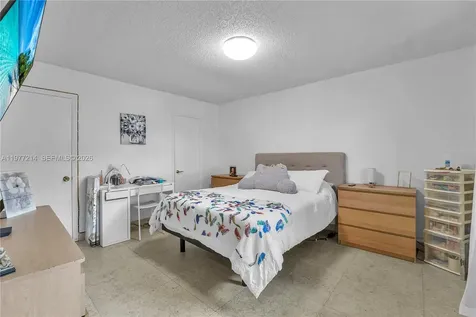 6639 SW 116th Place Miami FL 33173