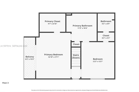 6639 SW 116th Place Miami FL 33173