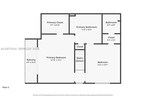 6639 SW 116th Place Miami FL 33173