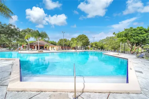 6639 SW 116th Place Miami FL 33173