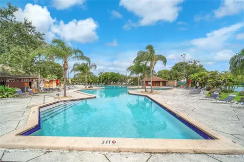 6639 SW 116th Place Miami FL 33173