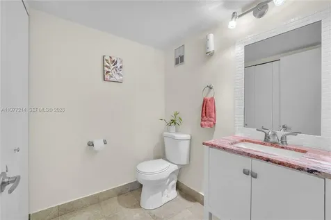 6639 SW 116th Place Miami FL 33173