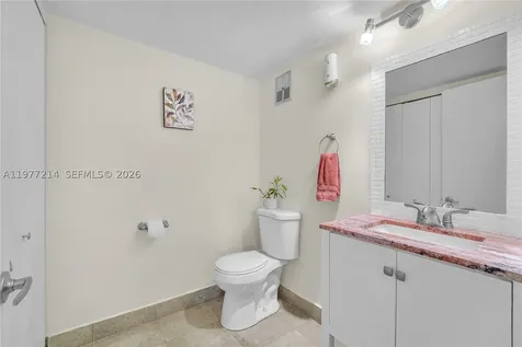 6639 SW 116th Place Miami FL 33173