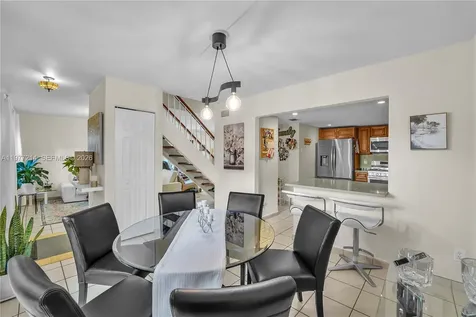 6639 SW 116th Place Miami FL 33173