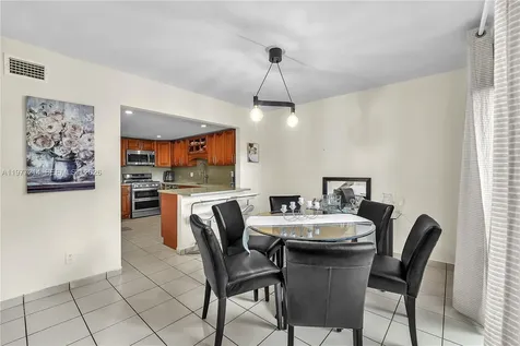 6639 SW 116th Place Miami FL 33173