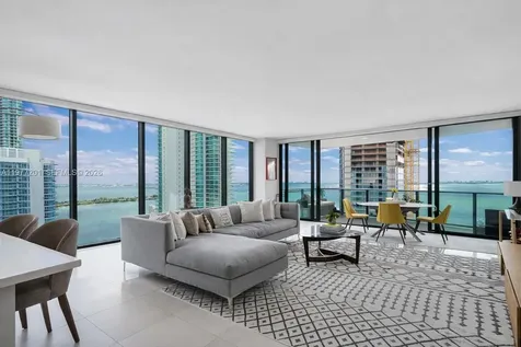 460 NE 28th Street Miami FL 33137