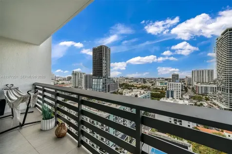 460 NE 28th Street Miami FL 33137
