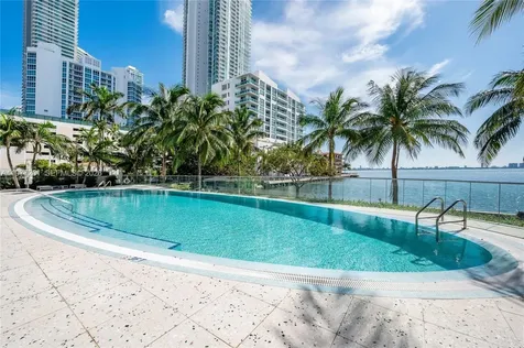 460 NE 28th Street Miami FL 33137