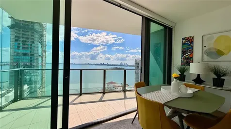 460 NE 28th Street Miami FL 33137