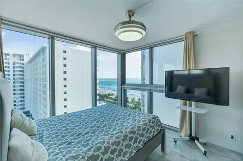 2655 Collins Avenue Miami Beach FL 33140