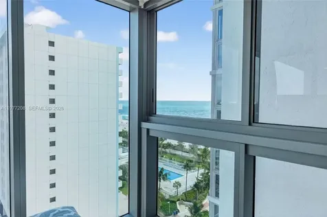 2655 Collins Avenue Miami Beach FL 33140