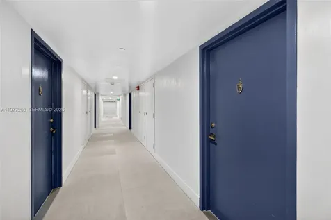 2655 Collins Avenue Miami Beach FL 33140