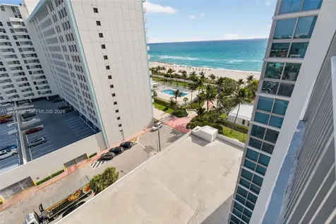 2655 Collins Avenue Miami Beach FL 33140