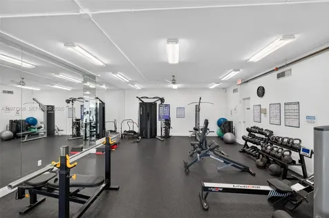 2655 Collins Avenue Miami Beach FL 33140