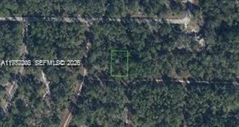 3215 Delafield Lake Placid FL 33852