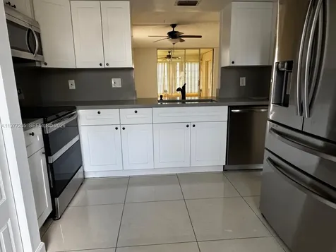 Margate FL 33063