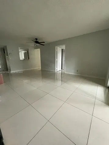 Margate FL 33063