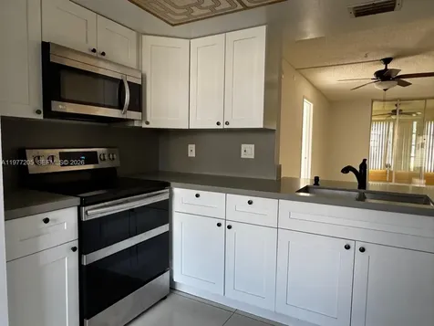Margate FL 33063