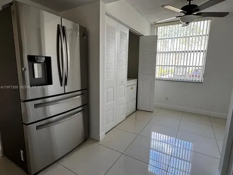 Margate FL 33063