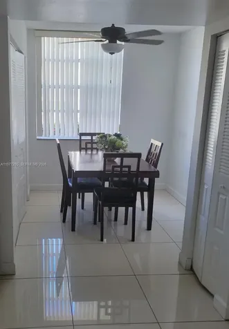 Margate FL 33063