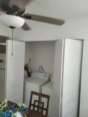 Margate FL 33063