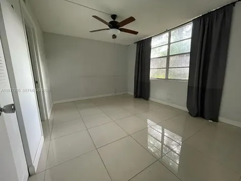 Margate FL 33063