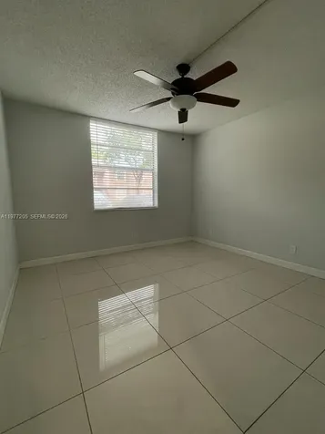 Margate FL 33063