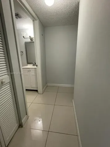 Margate FL 33063