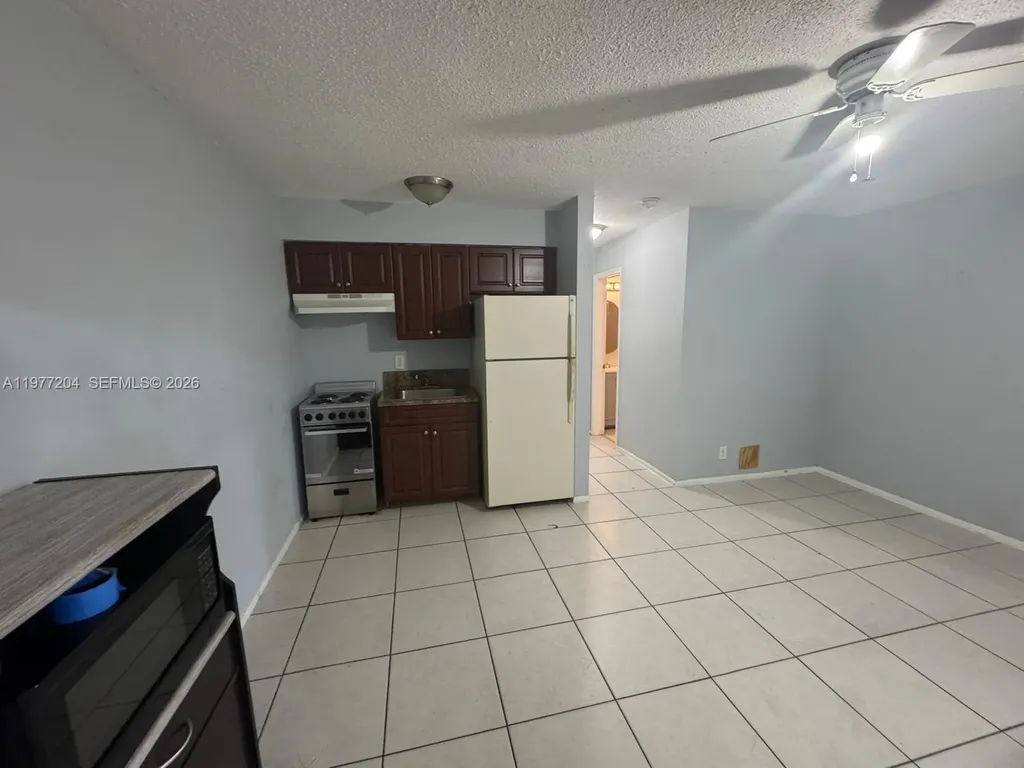 4019 NW 31st Avenue Lauderdale Lakes FL 33309